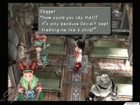 Click Here To Enlarge!